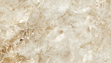 Beige Marble Texture Background