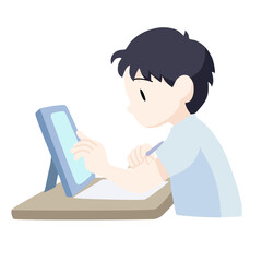 タブレット学習02_vol02