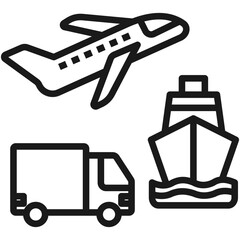 transport
