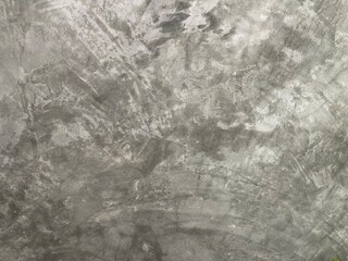 Cement wall background and texture. Concrete floor