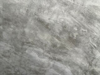 Cement wall background and texture. Concrete floor