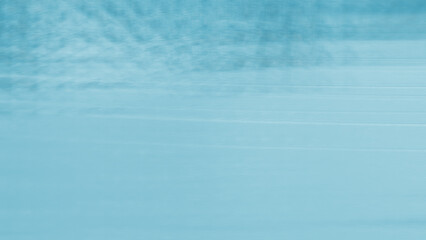 Abstract Light Blue Textured Background