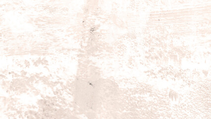 Abstract Beige And White Textured Background