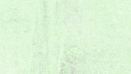 Light Green Textured Background Subtle Canvas Pattern