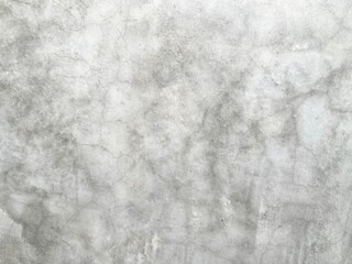 Cement wall background and texture. Concrete floor