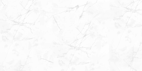 Scratched Grunge Urban Background Texture white concrete wall texture background Vector. Dust Overlay Distress Grainy Grungy Effect.
