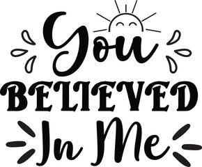 World Teachers' Day Typography Design