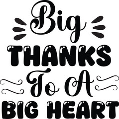 World Teachers' Day Typography Design