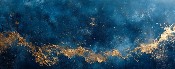 Multi-ethnic business people engaging in a morning talk meeting in the conference room, discussing strategies and updates., Generative AI