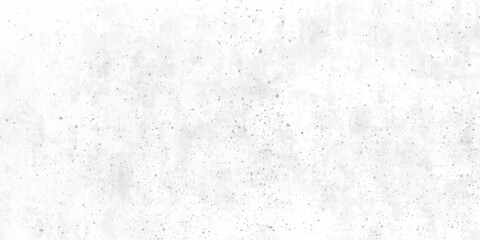 Scratched Grunge Urban Background Texture white concrete wall texture background Vector. Dust Overlay Distress Grainy Grungy Effect.
