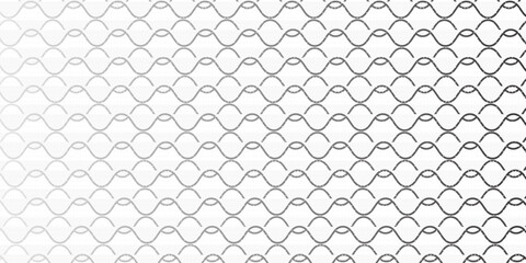 Mesh texture for fishing net. Seamless pattern for sportswear or football gates, volleyball net, basketball hoop, hockey, athletics. Abstract net background for sport.