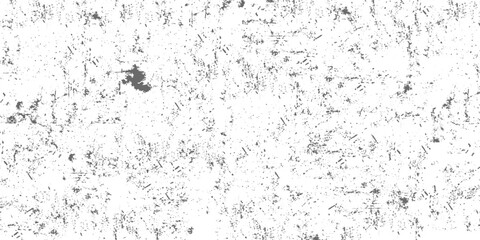 black texture on white background vector eps 10