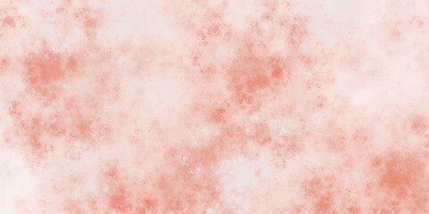 Urban texture vector distress grainy grungy effect background. Dark grungy black textured of the white marble background. Isolated pink on White Background. Dirty pink and white grunge.