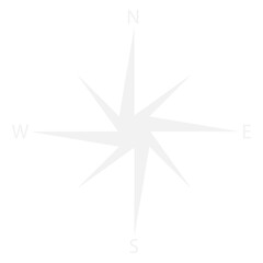compass icon