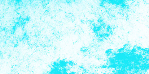 	
Abstract light blue watercolor cloudiness, mist, or smog background. light blue sky with white background and blurred pattern. Vivid textured aquarelle painted art design background.	