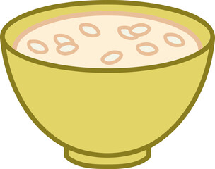 식혜