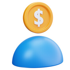 Investor Profile Dollar