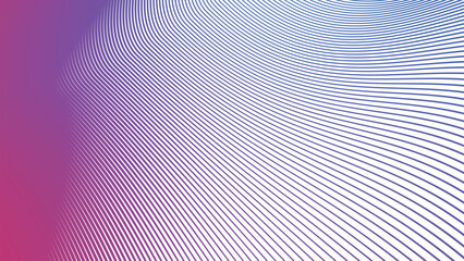 Blue red stripes line seamless pattern background abstract decorative wallpaper design

Blue red stripes line seamless pattern background abstract decorative wallpaper design