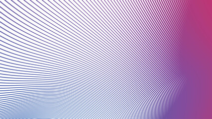 Blue red stripes line seamless pattern background abstract decorative wallpaper design

Blue red stripes line seamless pattern background abstract decorative wallpaper design