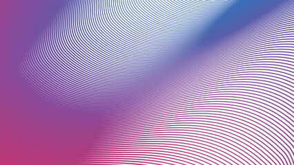 Blue red stripes line seamless pattern background abstract decorative wallpaper design

Blue red stripes line seamless pattern background abstract decorative wallpaper design