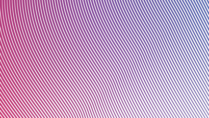 Blue red stripes line seamless pattern background abstract decorative wallpaper design

Blue red stripes line seamless pattern background abstract decorative wallpaper design