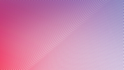Blue red stripes line seamless pattern background abstract decorative wallpaper design

Blue red stripes line seamless pattern background abstract decorative wallpaper design