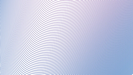 Blue red stripes line seamless pattern background abstract decorative wallpaper design

Blue red stripes line seamless pattern background abstract decorative wallpaper design