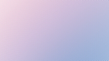Blue red stripes line seamless pattern background abstract decorative wallpaper design

Blue red stripes line seamless pattern background abstract decorative wallpaper design
