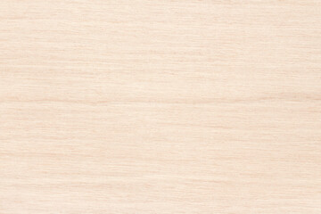 Plywood texture background, wooden surface in natural pattern for design art work.