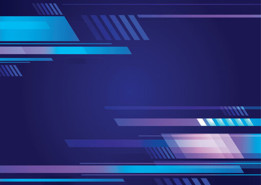 This vector art design geometric triangle elements, abstarct, showcasing intricate motifs and traditional designs. Perfect for backgrounds, it embodies pop cultural richness, artistic elegance