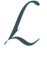 logotype, artistic, company, corporate, curve, elegance, emblem, font, gold, identity, invitation, letter, luxury, ornament, premium, l,L,L, type, typography, unique, wedding, alphabet, brand, simple,