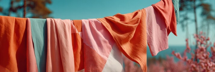 National Sewing Machine Day Celebration with Patchwork Quilt Textures and Handmade Craftsmanship for Summer Artisan Markets and Independence Day Events