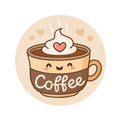 chocolate cake with cherry