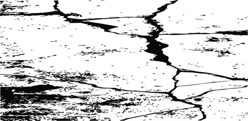 grunge textures, background, vector illustration.
Rough grunge pattern design. Watercolor dry brush strokes texture. Faded dyed paper texture. Sketch cartoon pop art design
