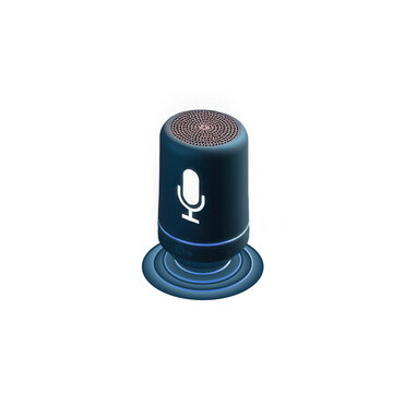 Speak Sync