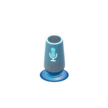 Recognition icon