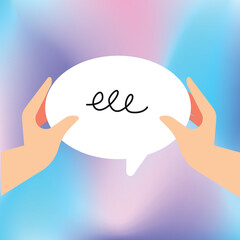 digital marketing icons