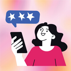 digital marketing icons