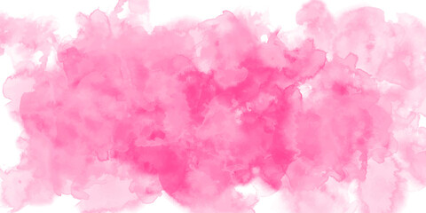 Abstract rose beige fantasy pink watercolor background with splashes. Light pink background with watercolor alpha grunge texture. Light pink marble watercolor background. maroon watercolor