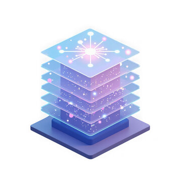 Synapse Tower