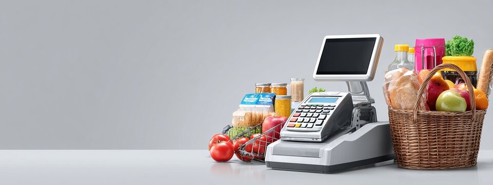 Pos Register Function Pos Register Images – Browse 13,679 Stock Photos, Vectors, and Video ...