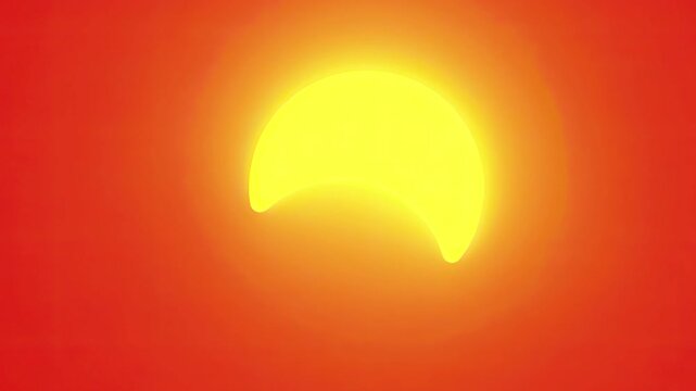 Solar Eclipse 1000mm with Solar Filter Astrophotography