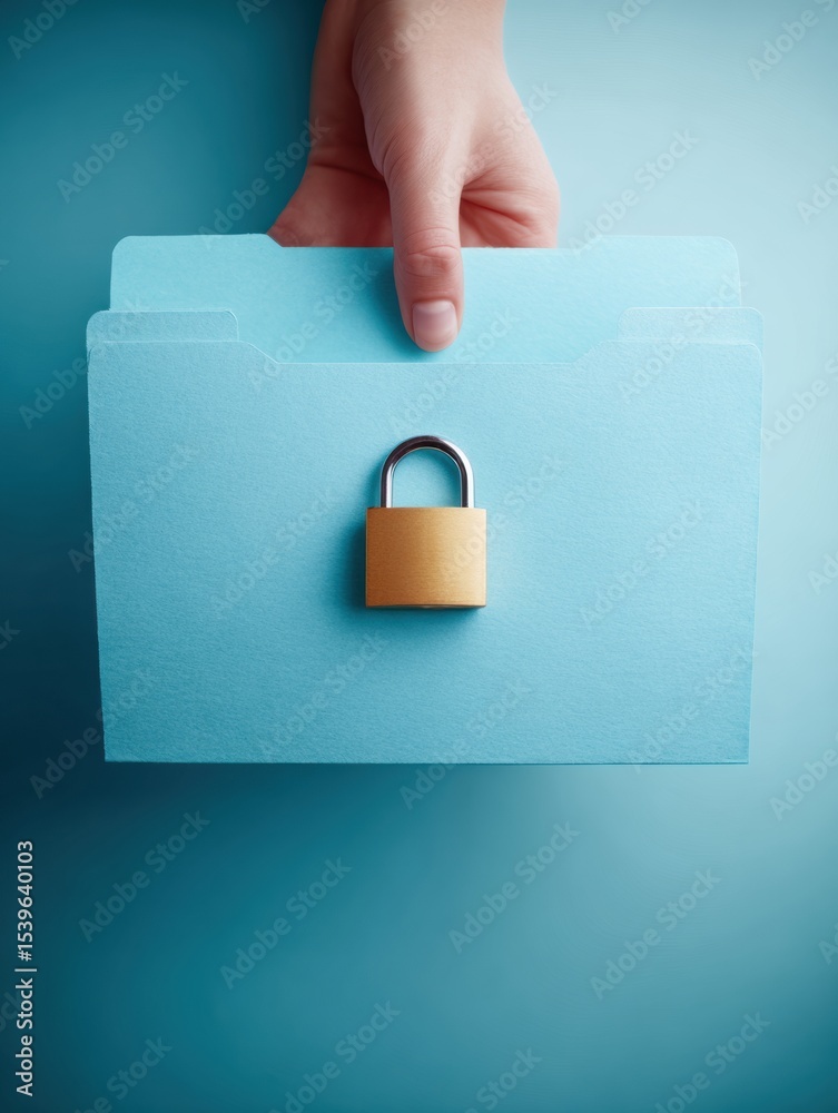 Aufkleber Expert Secure File Sharing Tips for Businesses to Enhance Data Safety and Efficiency With Practical Strategies