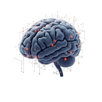 Cognitive Flow Matrix