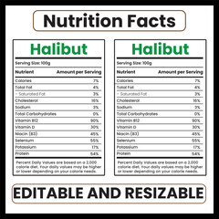 halibut nutrition facts

halibut fish nutrition

fish nutrition facts

seafood nutrition label

halibut nutrients

halibut health benefits

halibut nutrition info