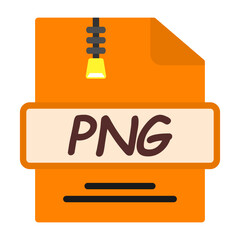 PNG Icon