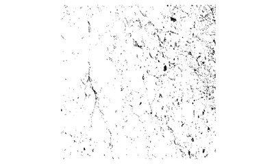 grunge vector