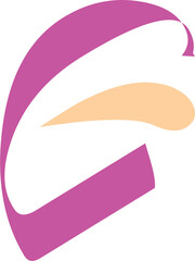 c,cc,company, corporate, emblem, graphic, idea, identity, letter, minimal, signs, software, tech, trend, type, typography, alphabet, app, brand, geometric, element, logotype