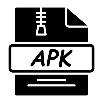 APK Icon