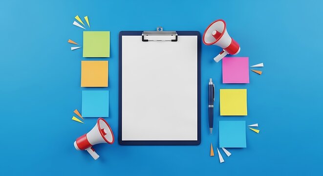 Effective Communication Strategies A Visual Guide to Boosting Your Message